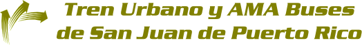 Metro logo San Juan