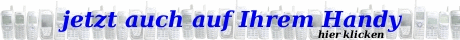 how to connect via WAP